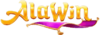 Logo Alawin