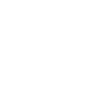 Logo Funbet