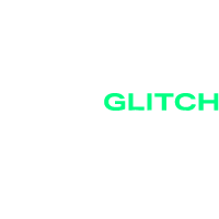 Logo GlitchSpin Casino