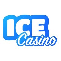 Logo Ice Casino