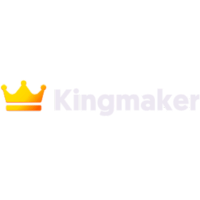 Logo Kingmaker