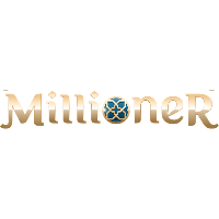 Logo Millioner