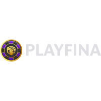 Logo Playfina