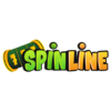 Logo Spinline