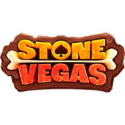 Logo StoneVegas