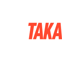 Logo Tikitaka