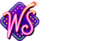 Logo WinSpirit